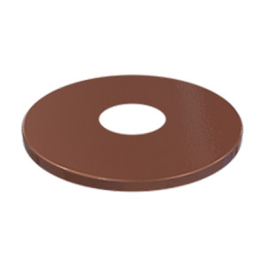 Kapak Üstü Aksesuarı