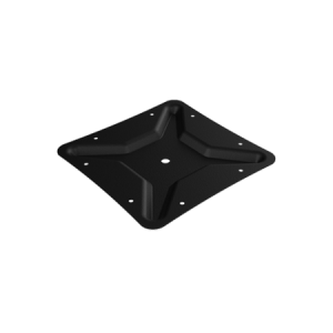 Masa Bağlantı Aparatı