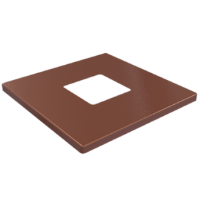 Kapak Üstü Aksesuarı