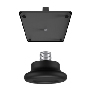 Ayarlanabilir Pabuç