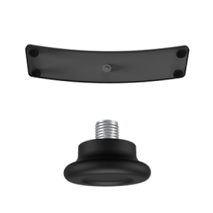 Ayarlanabilir Pabuç