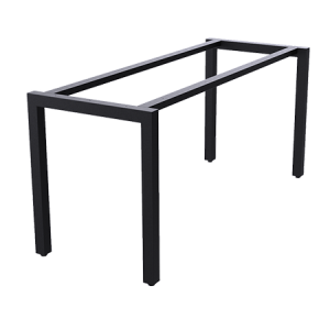 Ofis Masası İskeleti