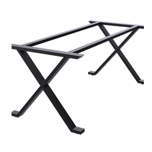 Ofis Masası İskeleti