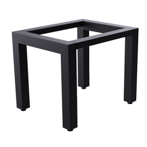 Ofis Sehapası İskeleti