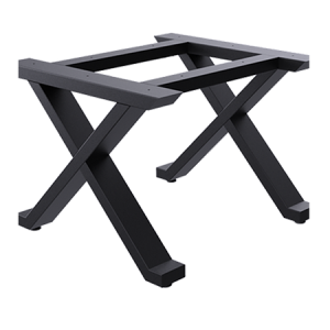 Ofis Sehapası İskeleti