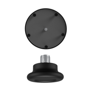 Ayarlanabilir Pabuç